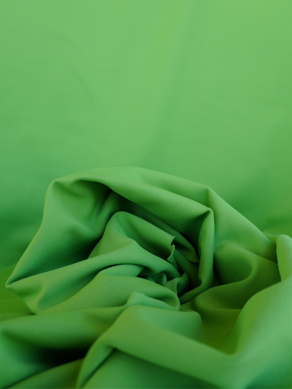 9070 Microsaplex - vista 1